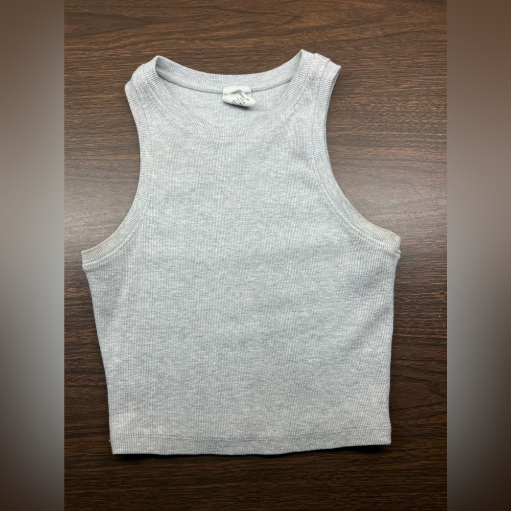 Grey Tillys cropped